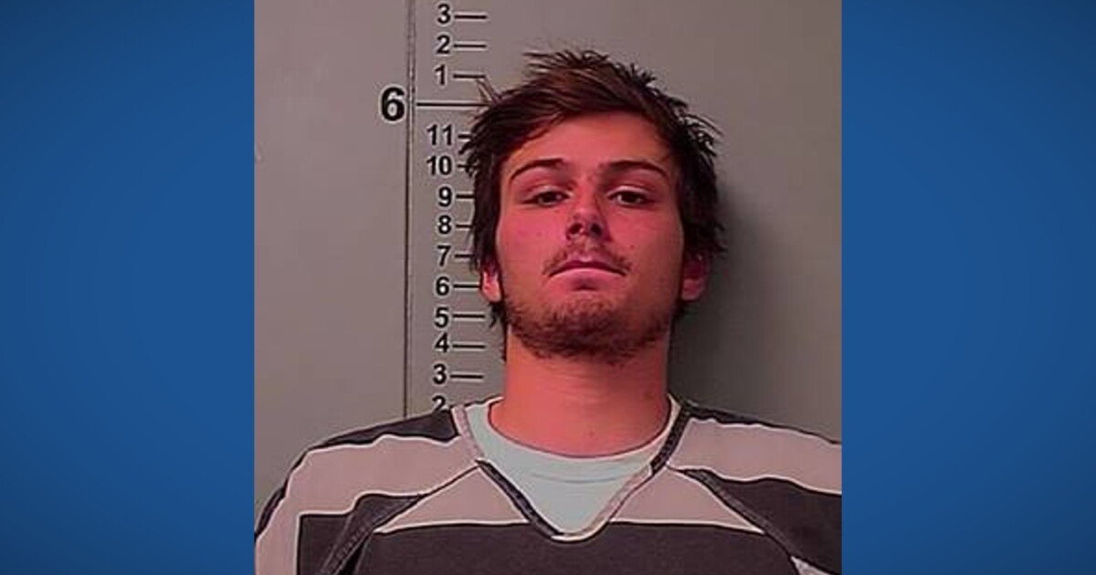 Fatal wrong-way driver avoids court appearance in Bozeman - Vimarsana News