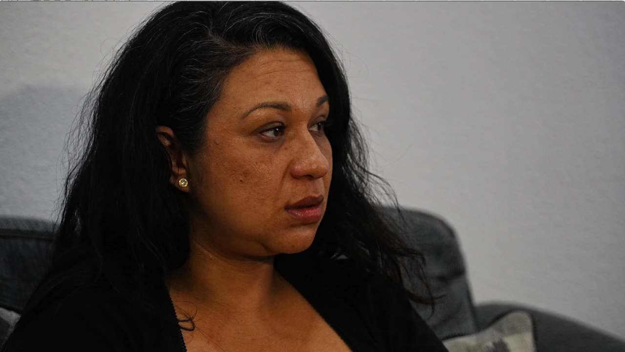 Screenshot 2025-11-20 at 2.34.01 PM.png