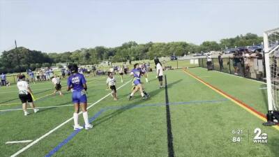 Girls flag football.jpg
