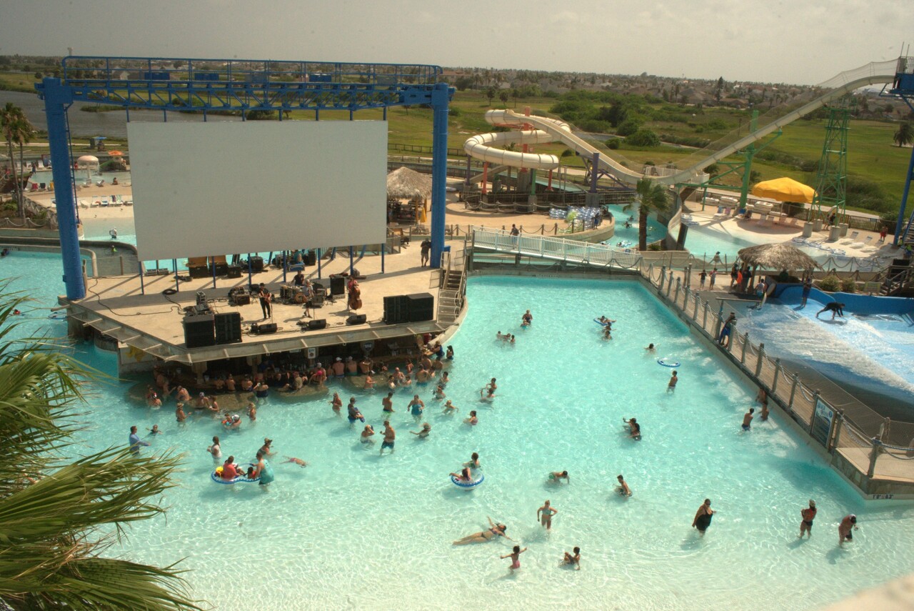 Schlitterbahn Corpus Christi - Splash & Dance with Free Admission after 6pm Wednesdays-Sundays! Facebook Page.jpg