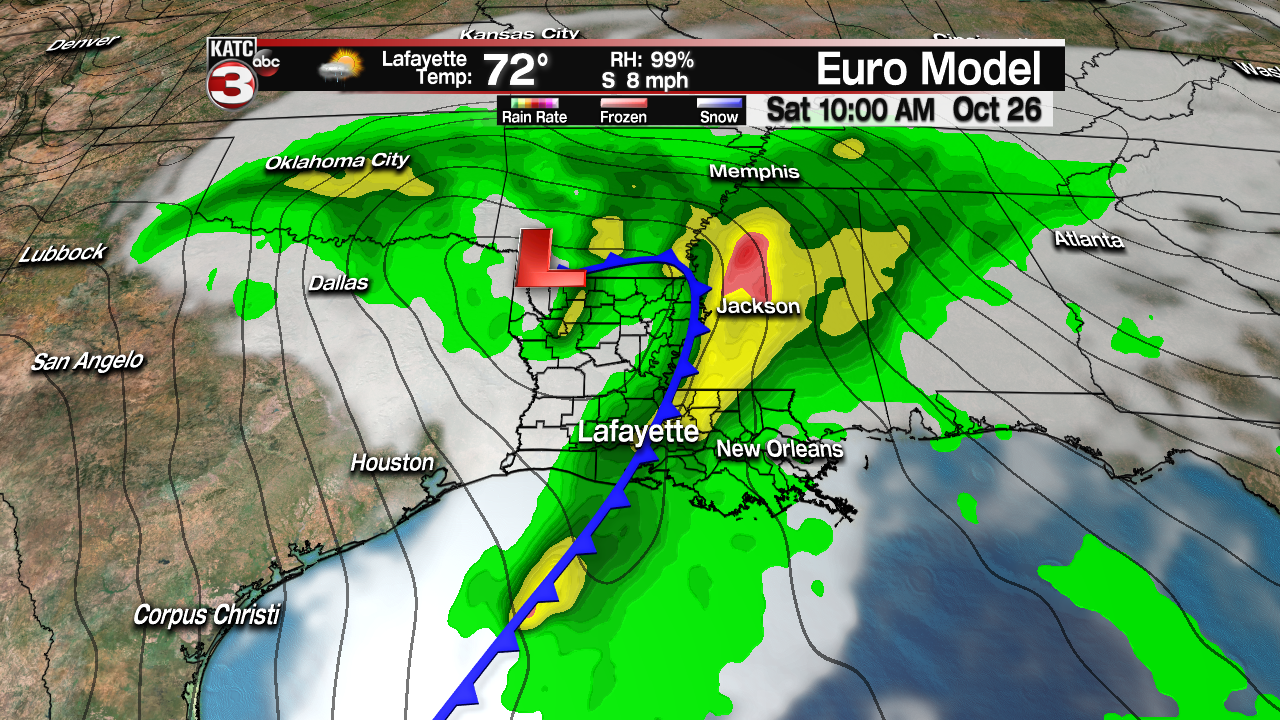 ECMWF Long Range Futurecast Robsat.png