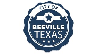 Beeville Logo
