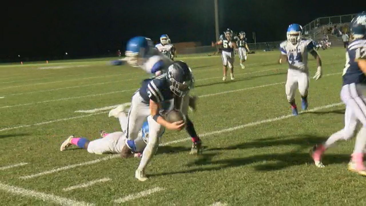 WCA POTN FNF.jpg