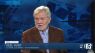 Inside Politics: A Sense of Justice pt1