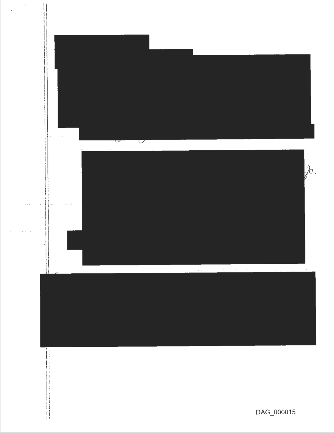 Sample Page Produced by Glenn Funk.png
