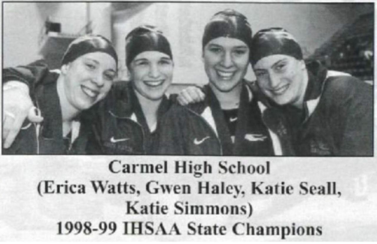 Screenshot 2026-02-18 at 5.49.20 PM.png