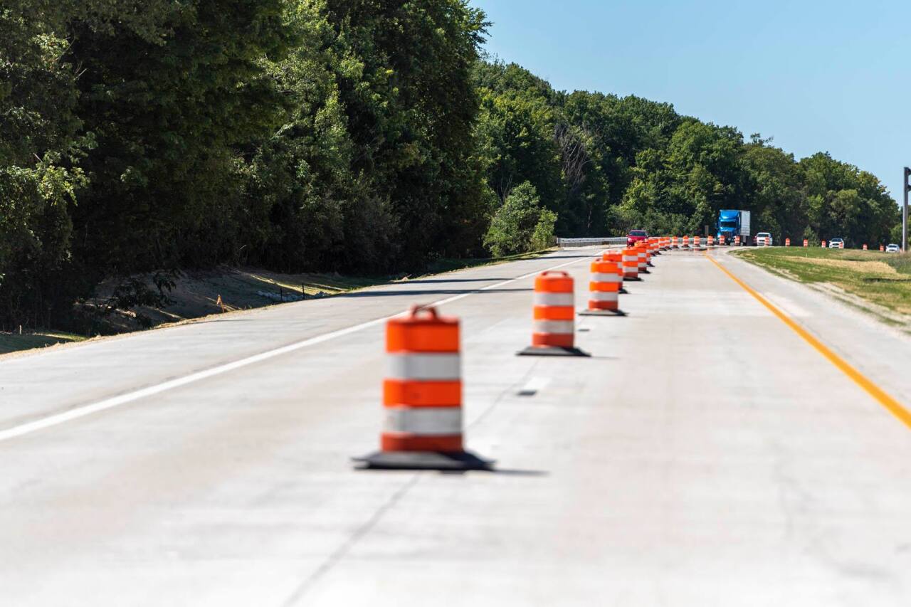 Lane closure road construction MDOT image.jpg
