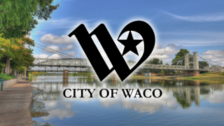 City of Waco