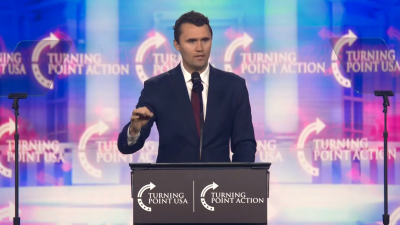 Screenshot 2025-09-10 at 10.58.35 PM.png