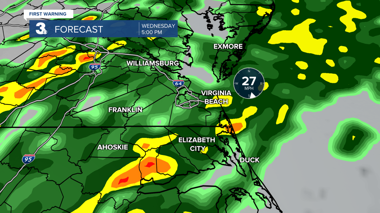 ADI Futurecast AM.png