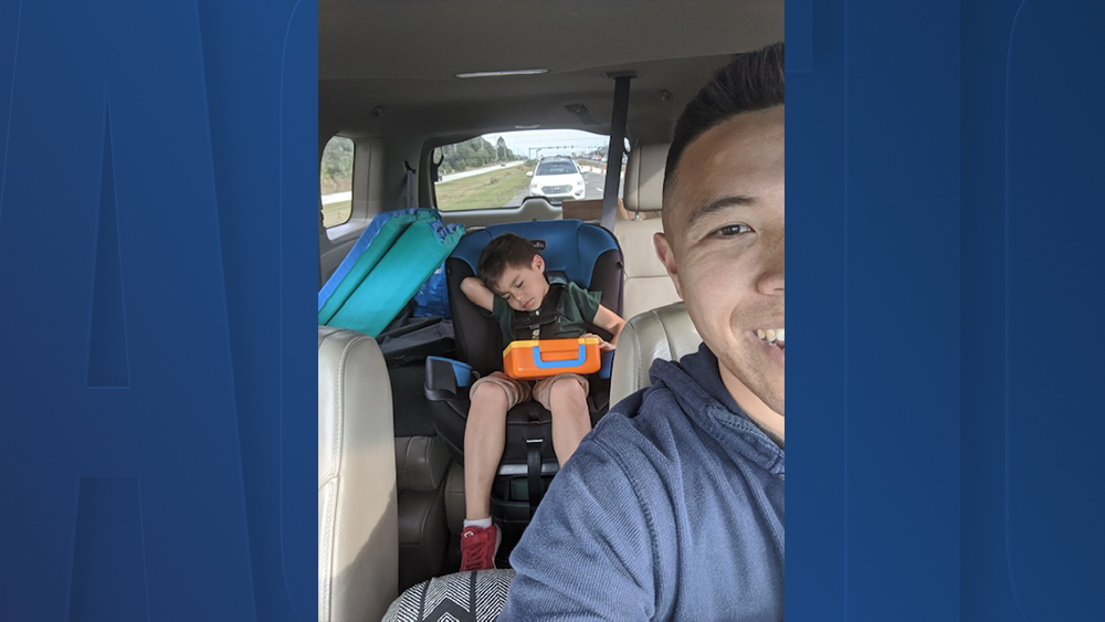 hcso-car-seat-002-julie-salomone.png