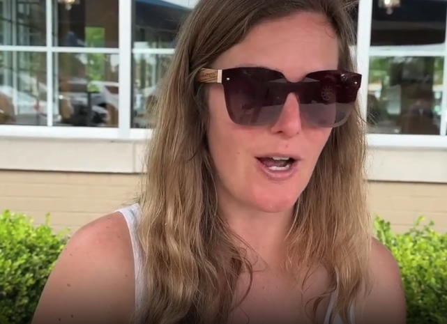 Screenshot 2024-07-30 at 5.51.11 AM.png