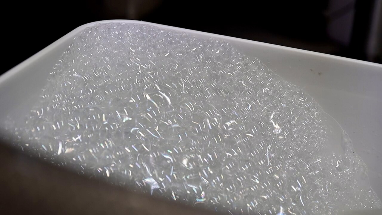 water with beer production.jpg