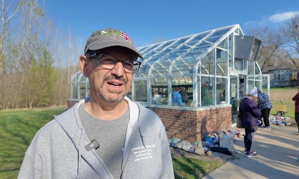 Screenshot 2026-04-06 at 3.56.36 PM.png