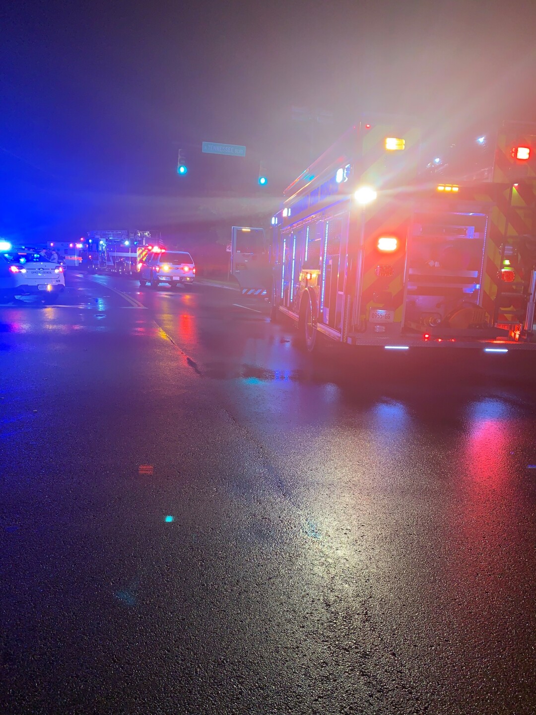 mboro labor day weekend crash 2