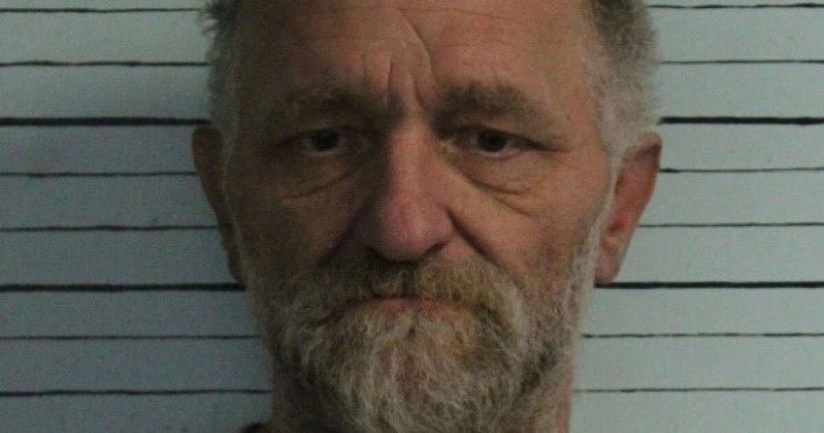Hamilton jail escapee taken into custody