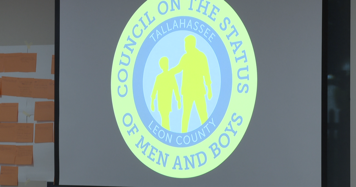 Tallahassee leaders update community on gun violence and strategies to stop it - Vimarsana News
