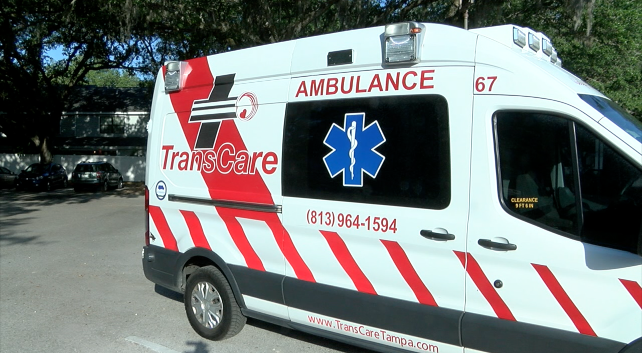 transcare ambulance-generic.png