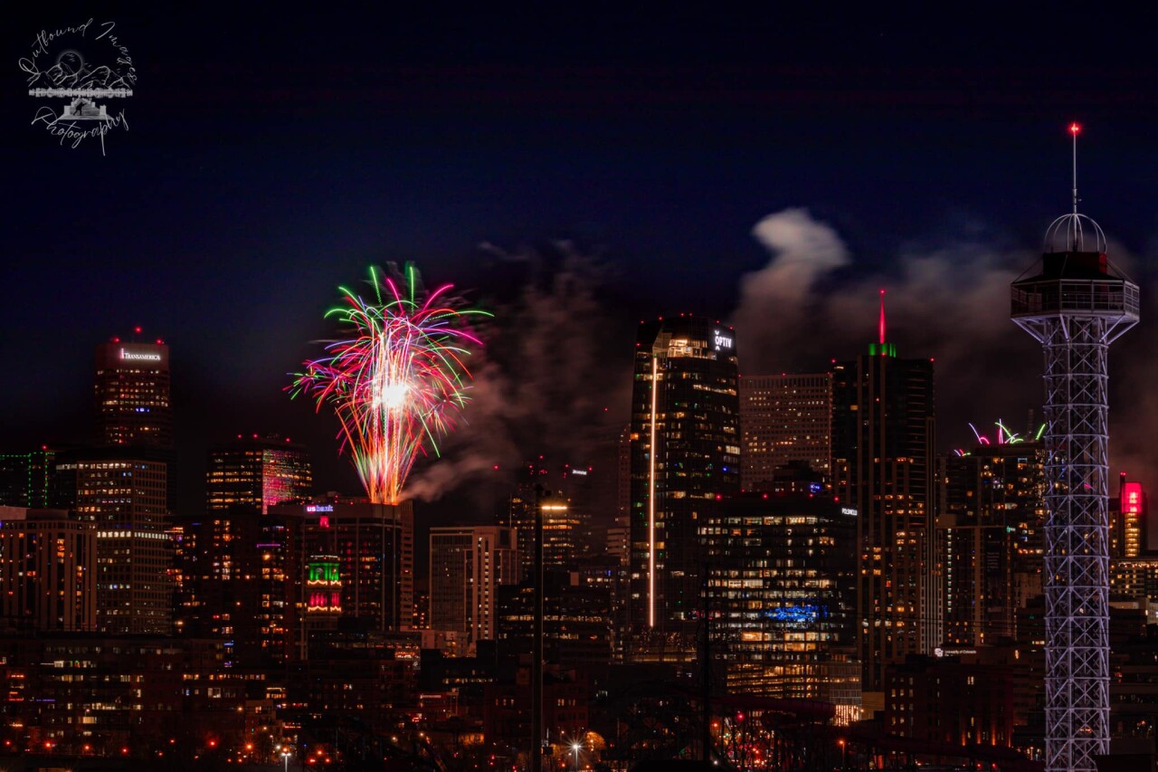 Outbound Images Photography.jpeg