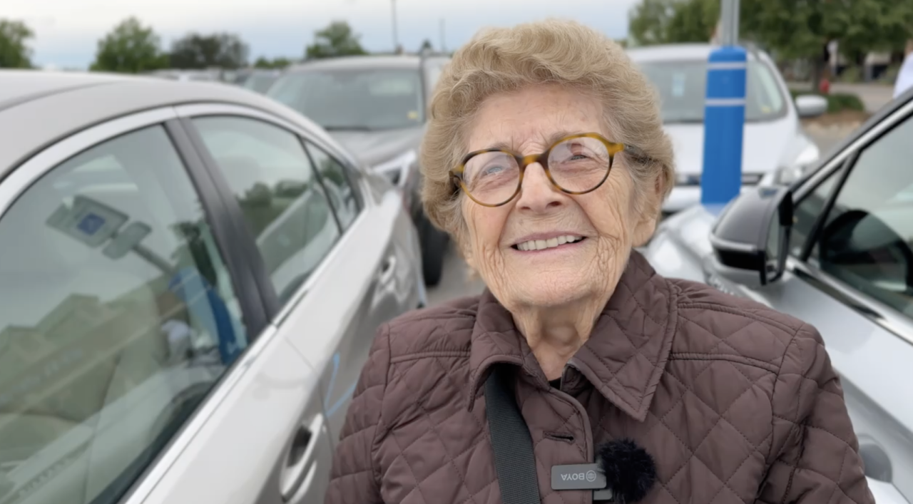 Screenshot 2024-05-10 at 6.15.42 AM.png