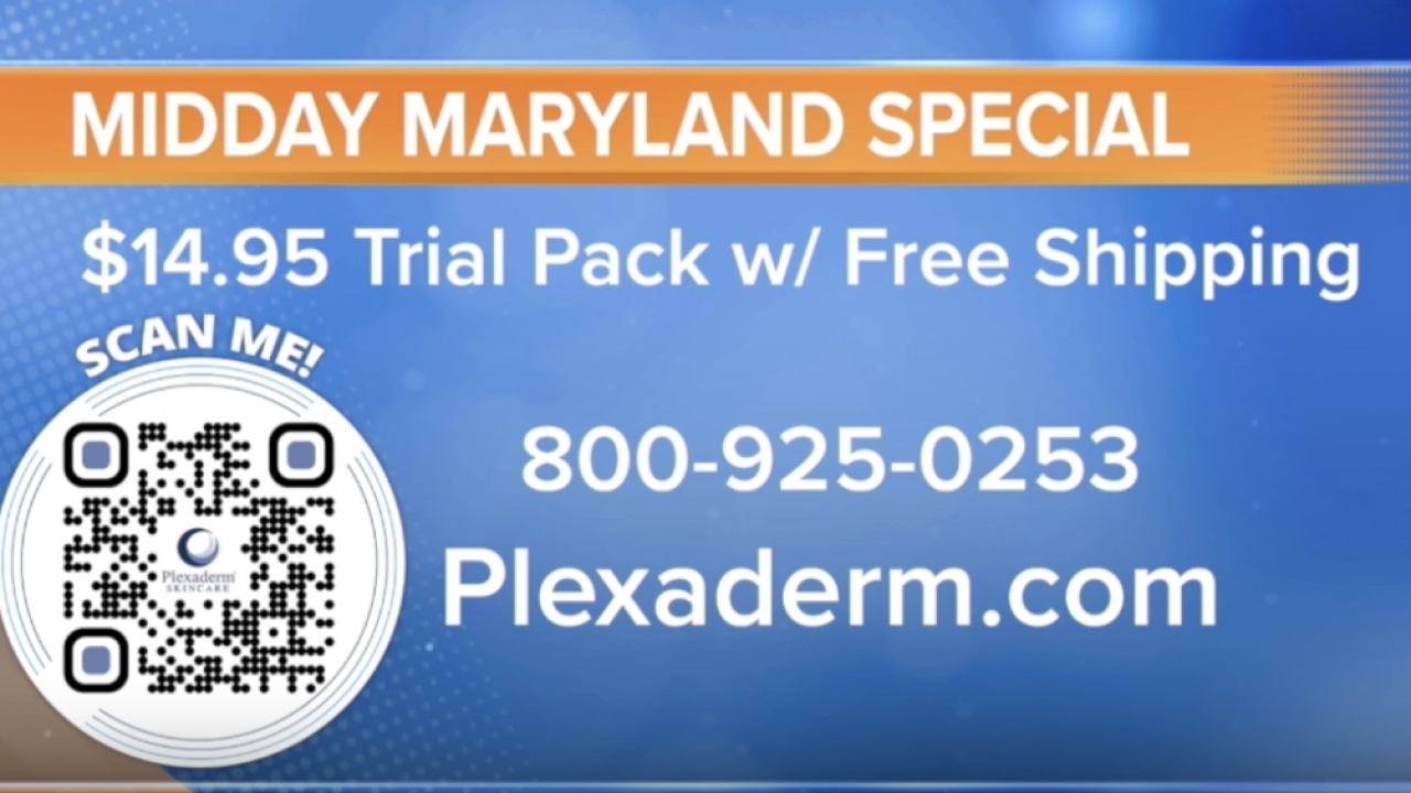Plexaderm.png
