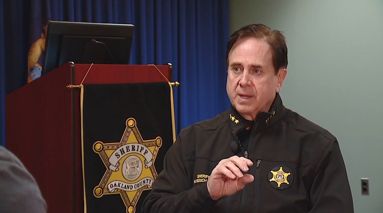 Screenshot 2026-04-08 at 6.31.06 PM.jpg