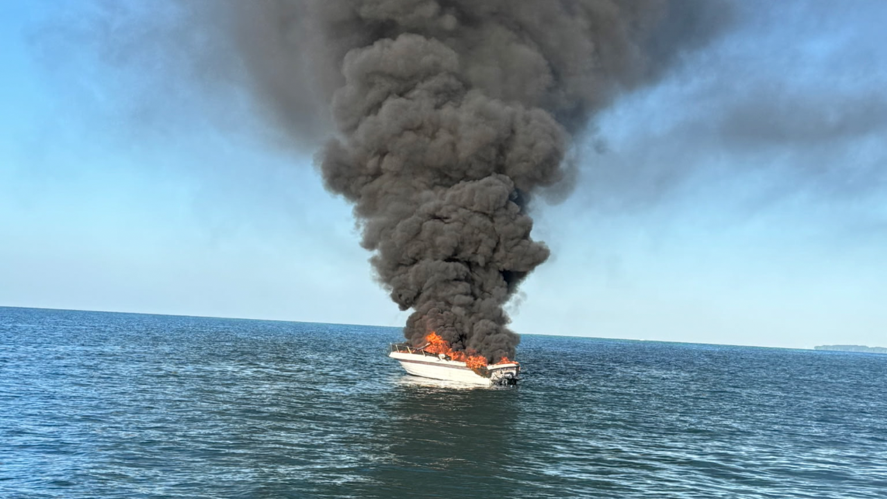 us coast guard 2.png