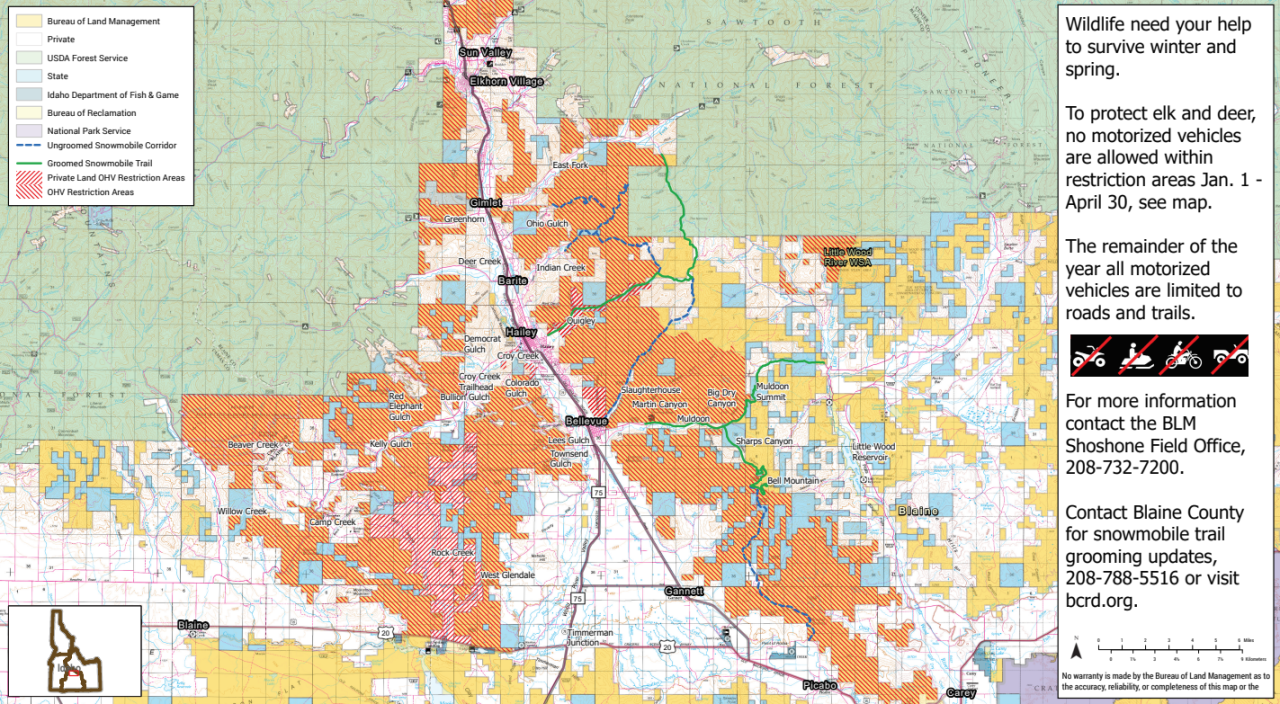 Screenshot 2025-12-22 155548.png