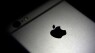 EU demands Apple pay $14.5B in taxes