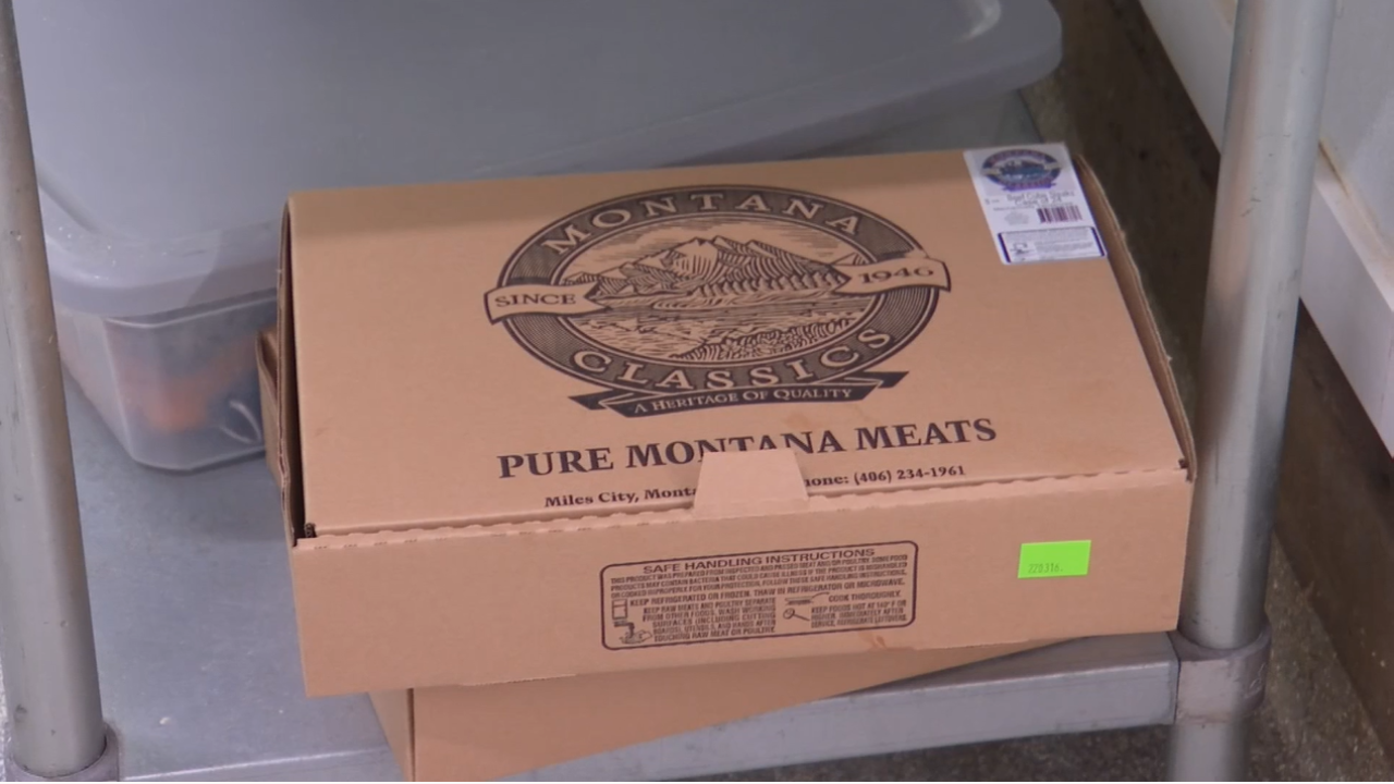 Pure Montana Meats.PNG