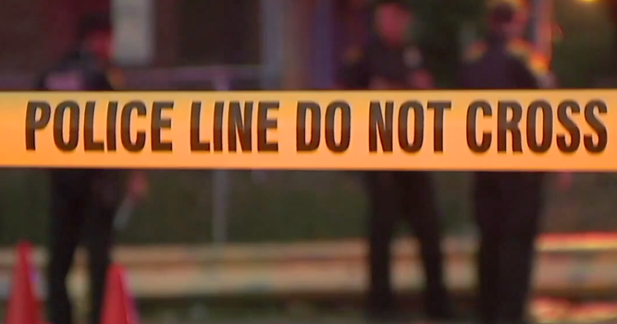 Debate over federal Cleveland police consent decree reaches boiling level