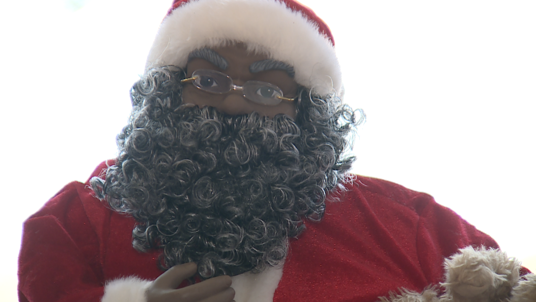 Screenshot 2025-12-23 at 5.17.10 PM.png