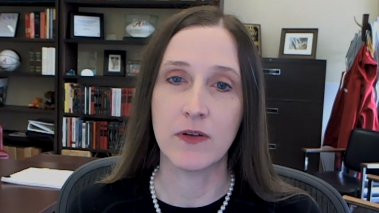 University of Alabama Law Professor Julie Hill.png