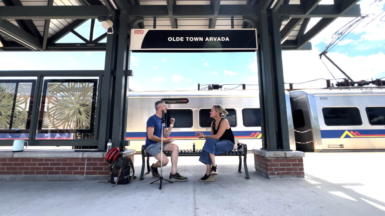 g line platform visit arvada jean gordon.png