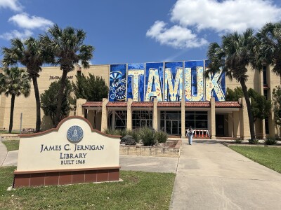 TAMUK.jpg