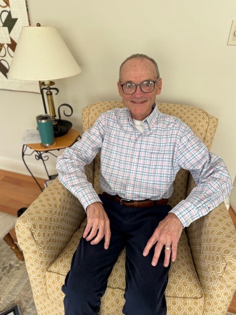 ray in chair.jpg