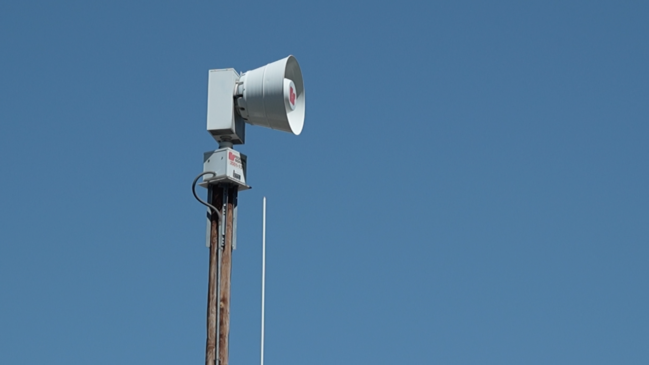 tornado siren_generic.png
