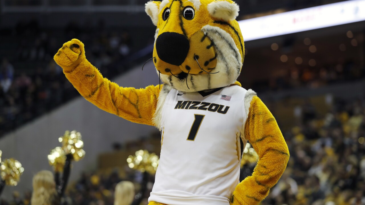 Mizzou Finalizes Men s Basketball Non conference Schedule mizzou-finalizes-men-s-basketball-non-conference-schedule