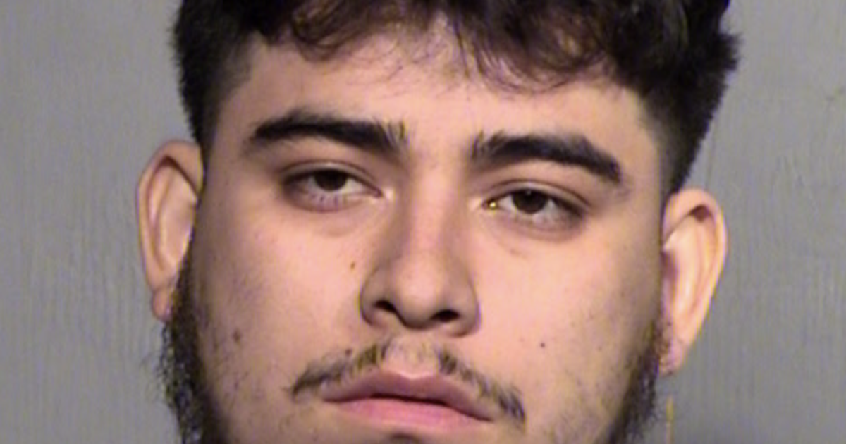 Pd Glendale Man Shot Killed Girlfriend And Her Young Daughter