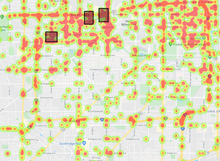 Heat Map.jpg