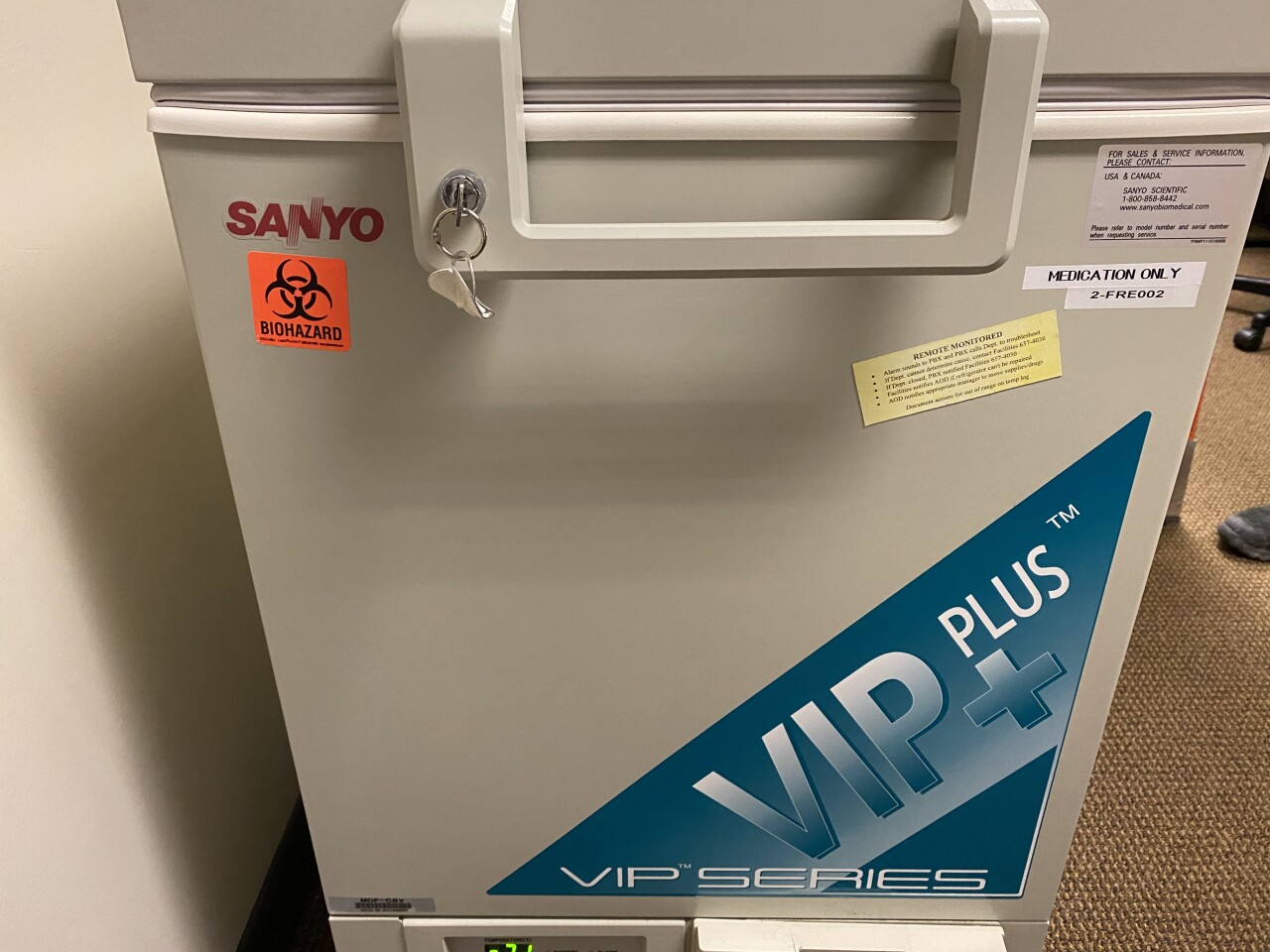 Photo Dec 15, 9 59 49 AM.jpg