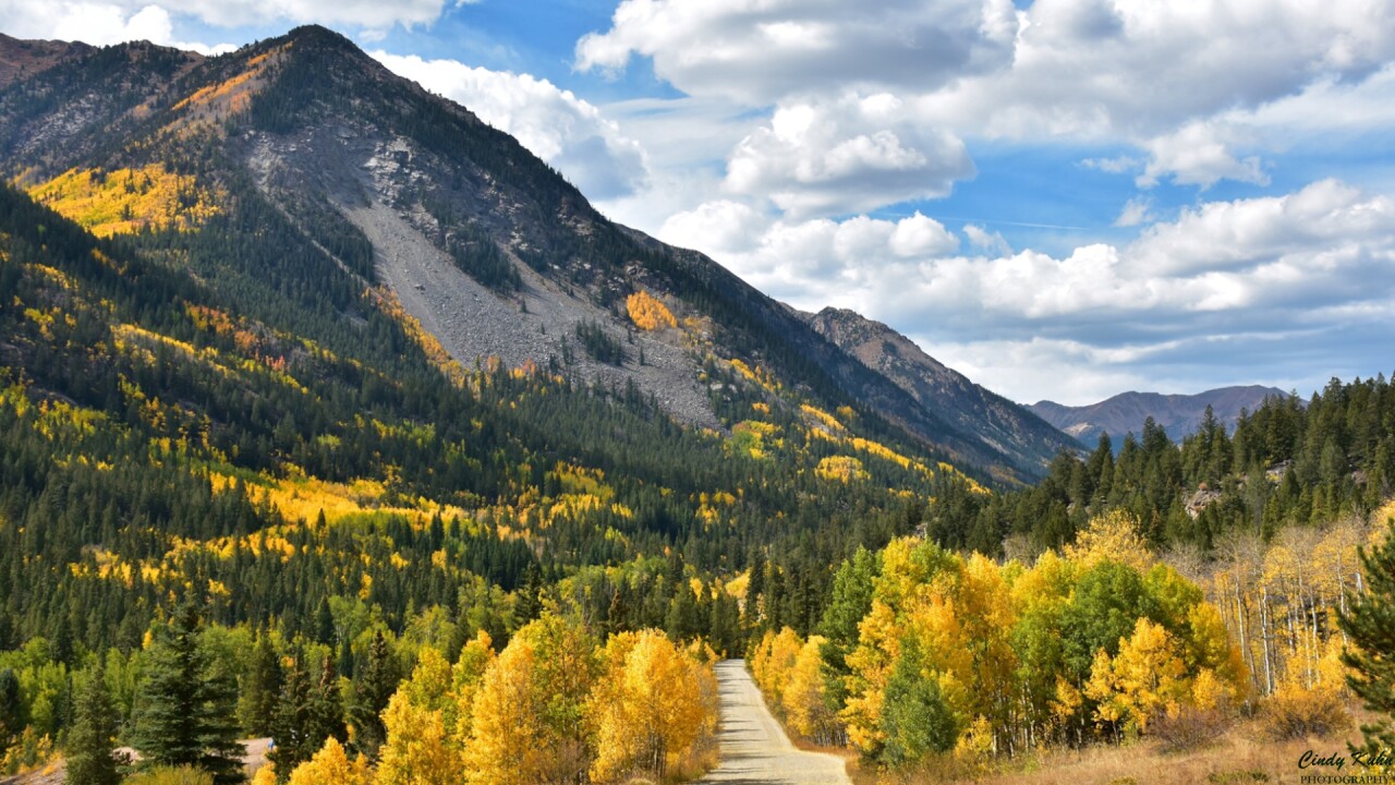Clear Creek Reservoir Chaffee County Cindy Kuhn Photography 1.jpg