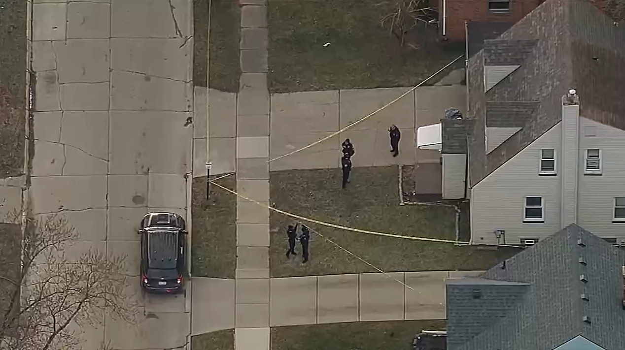 Screenshot 2026-03-18 at 6.14.00 PM.png