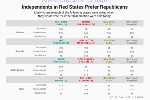 pollresults1.png