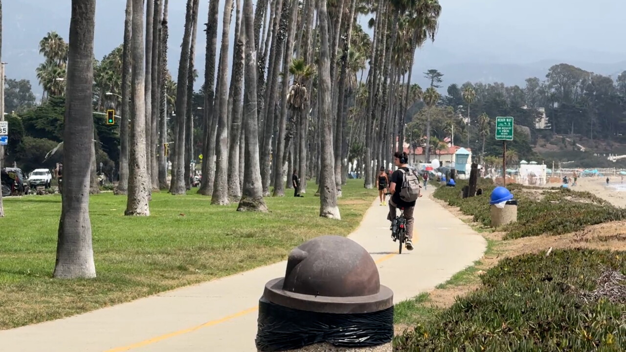 EBIKE.jpg