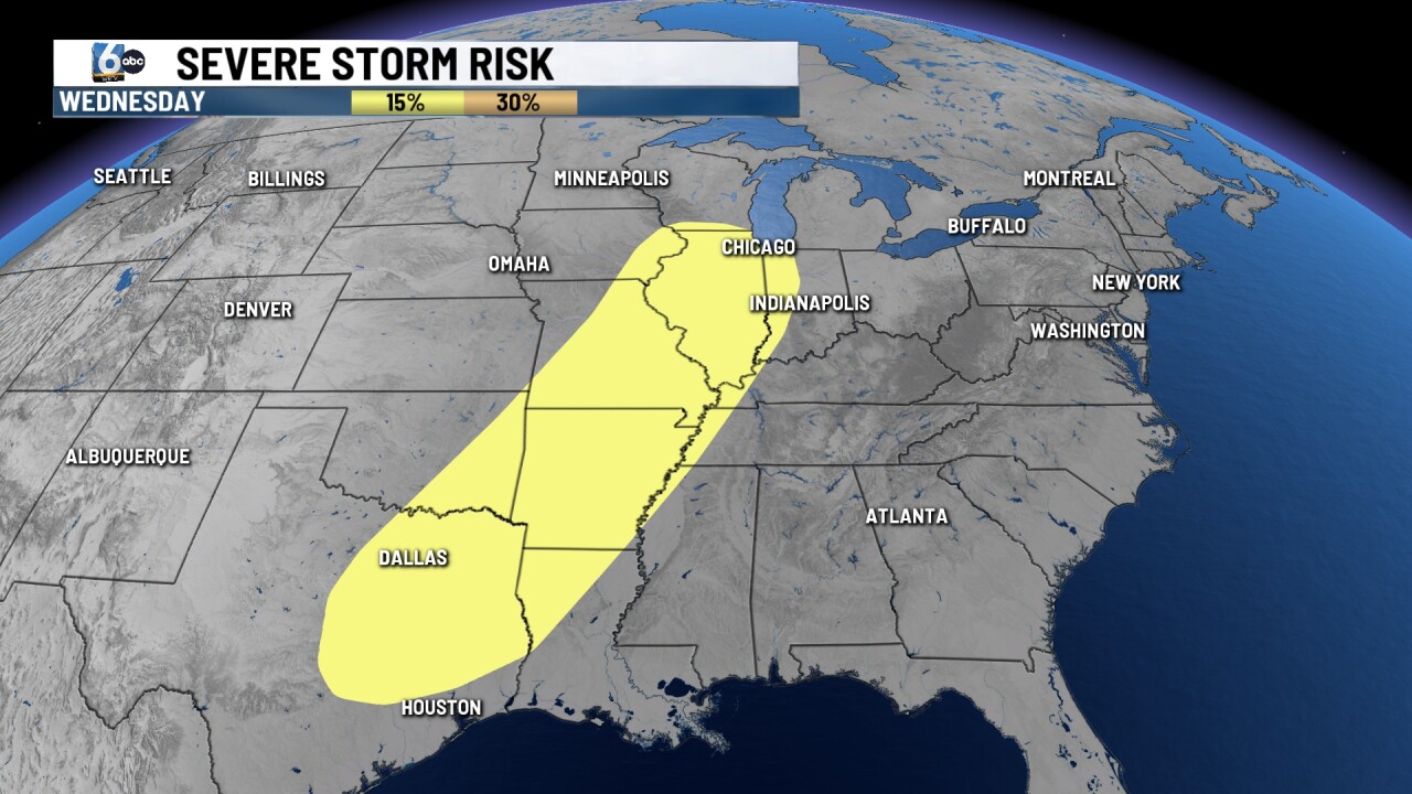 SPC RISK WEDNESDAY.jpg