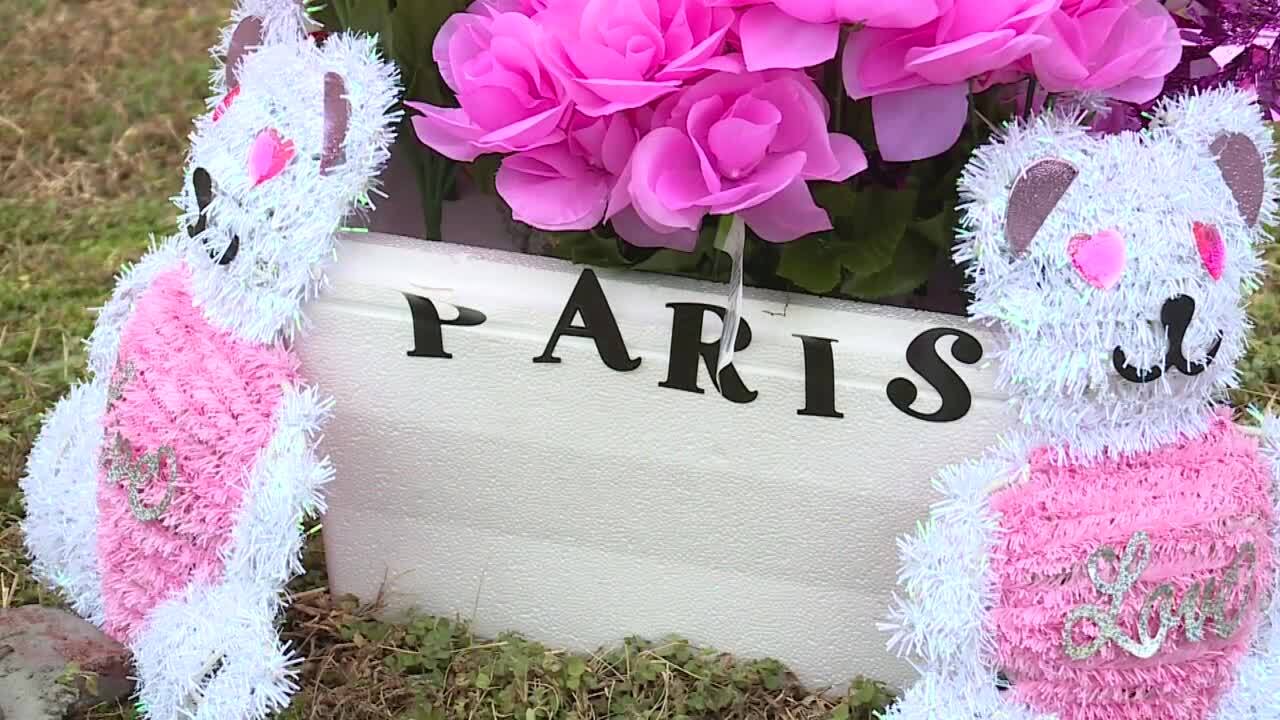 PAris Mi-Unique Angel Moore memorial.jpg