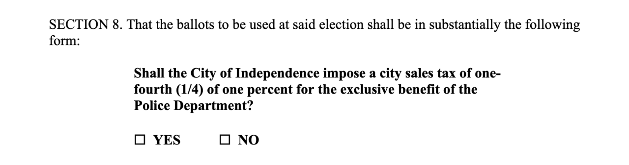 Screenshot 2024-05-13 at 9.21.37 PM.png