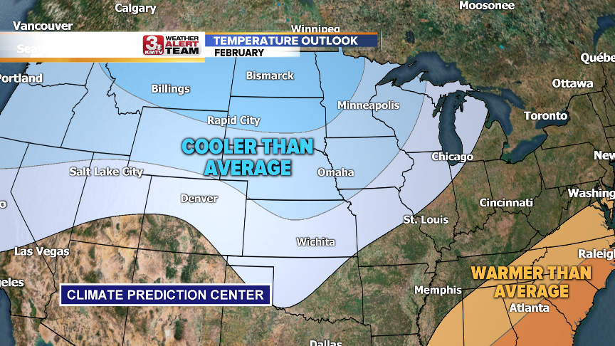 Temp 30 OUTLOOK.png