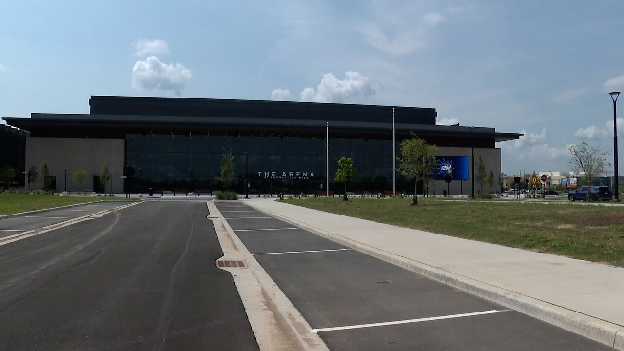 noblesville arena 4.jpg